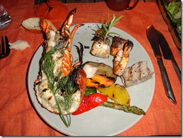 DSC00335 DSC00335