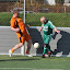 Trnovské Hody 2010 - futbalový turnaj