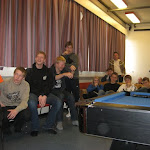 IMG_0745.JPG