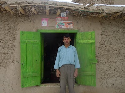 DSCN6918.jpg