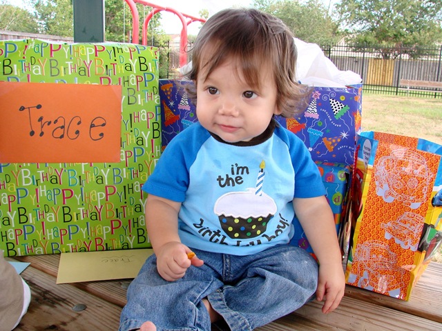 [Birthday303321.jpg]
