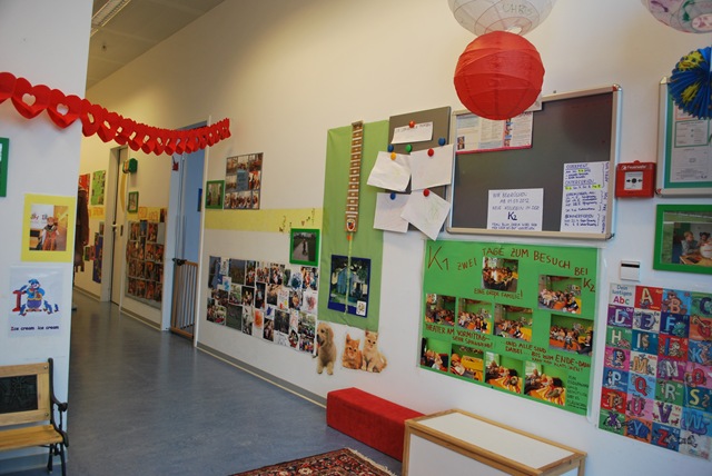 [2012-03%2520Kindergarten%255B3%255D.jpg]