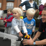 DSCN1734.JPG
