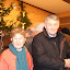 waldweihnacht 2010 178.jpg