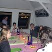 P1020164.JPG