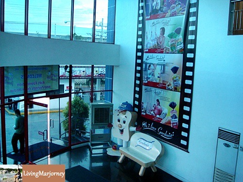 [DSC027962.jpg]