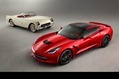 2014-Corvette-C7-26_thumb[1].jpg?imgmax=800