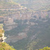 Vistes panoràmiques de Sant Miquel del Fai