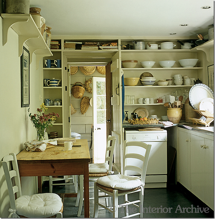 [image_thumb133%255B2%255D.png]