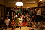 DSC08339.JPG