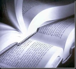 leitura leitura