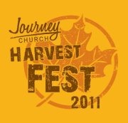 [harvest%2520fest%255B2%255D.jpg]