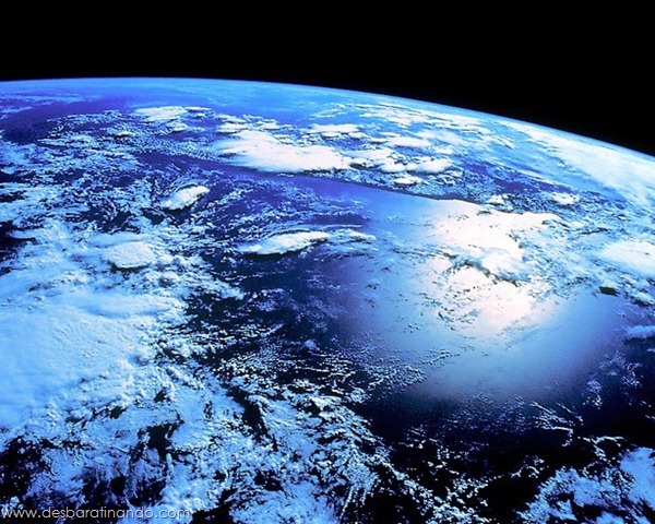 planeta-terra-wallpapers-papel-de-parede-planet-espaco-space (10) planeta-terra-wallpapers-papel-de-parede-planet-espaco-space (10)