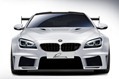 LUMMA-CLR-BMW-M6-2 LUMMA-CLR-BMW-M6-2