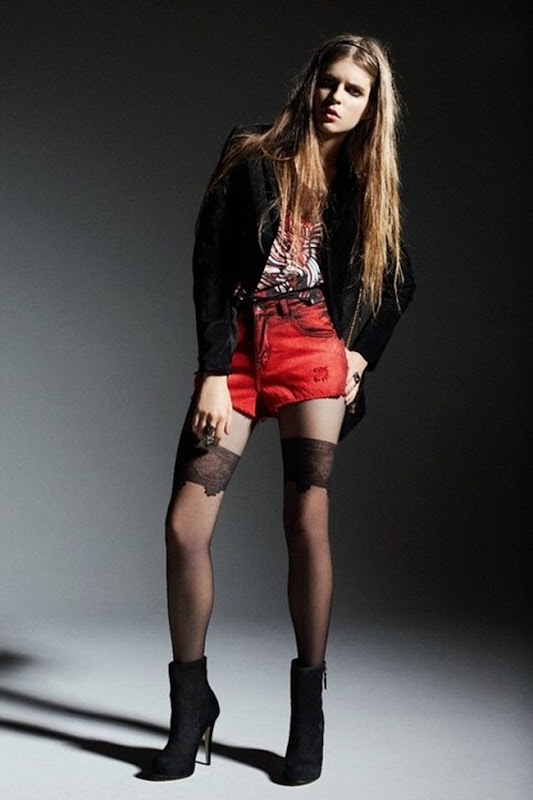 black-blazer-boots-fashion-girl-grunge-Favim_com-82535 black-blazer-boots-fashion-girl-grunge-Favim_com-82535