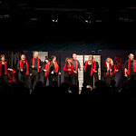Bühnengeister-120505-111.jpg
