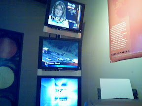 Visit the gallery