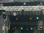 Dockville 2011