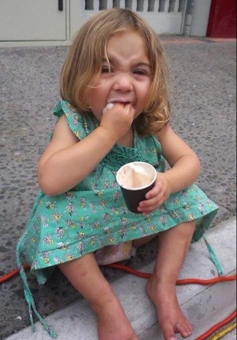 [Isabelle%2520fluffy%255B8%255D.jpg]