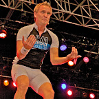 20110723_0232.jpg