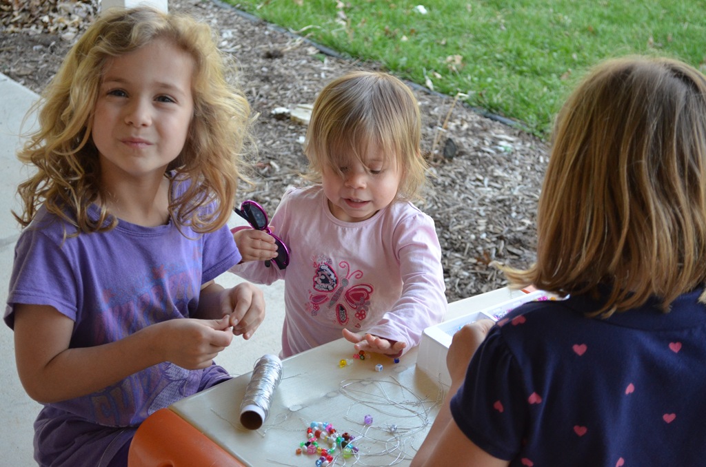 [DSC_0005%255B5%255D.jpg]