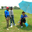 bandung open 24.jpg