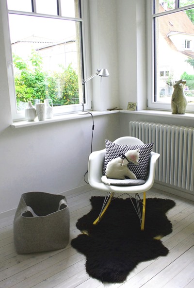 1kopiearzttasche 003 1kopiearzttasche 003