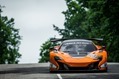 McLaren-650S-GT3-15
