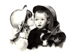 zoom-cute-kids zoom-cute-kids