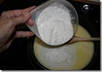 IMG_5483 IMG_5483