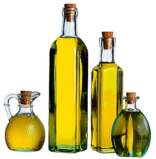 [olive-oil%255B3%255D.jpg]