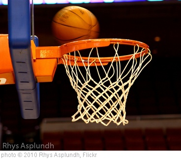 'Philadelphia 76ers: Warm Up - Rebound' photo (c) 2010, Rhys Asplundh - license: http://creativecommons.org/licenses/by/2.0/