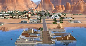 Lucky Palms - Download World_ScreenshotWeb_LuckyPalms032_thumb%25255B3%25255D