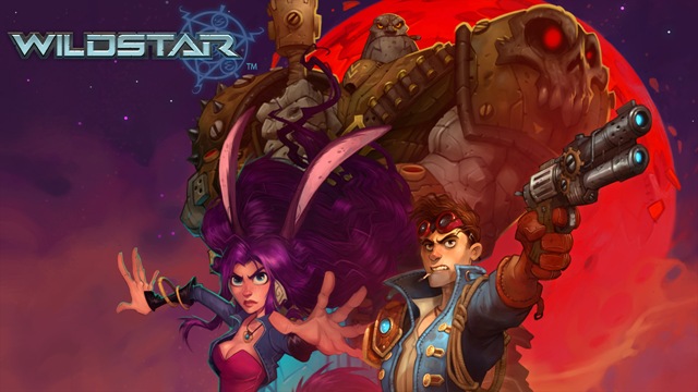 [WildStar%255B2%255D.jpg]