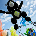 valtifest116.jpg