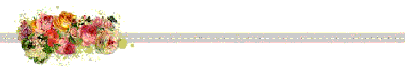 [ShabbyBlogsDividerH_thumb_thumb%255B2%255D.gif]