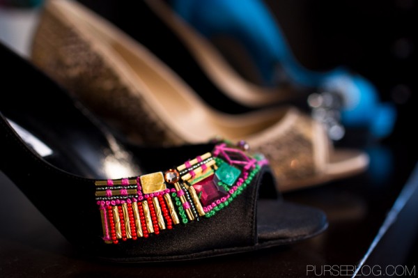 OdlR-Resort-2012-15-600x399.jpg