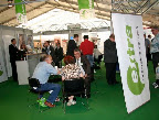 http://lh6.ggpht.com/-uQvmsCUTL6A/TJncbZhjAUI/AAAAAAAACn4/Kgx06s0Llmk/s576/unielektro-elektrogrosshandel-elektrofachgrosshandel-service-fachmesse-173.jpg 