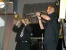 Musikball2008-18.jpg Musikball2008-18.jpg