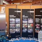 SIMODEC 2008 163 [FRANCE MEDIA].jpg