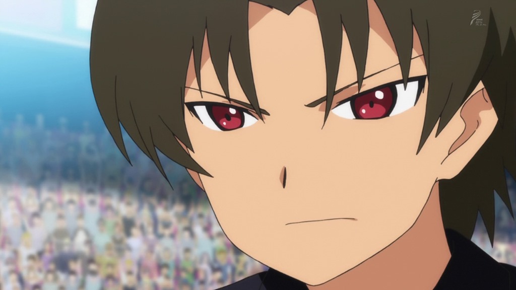 [Ginga%2520e%2520Kickoff%2520-%252037%2520-8%255B2%255D.jpg]