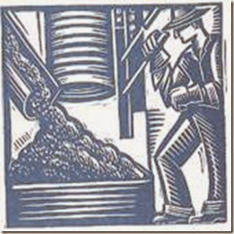 clip_image007 clip_image007