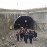 tunel-tadmait-300x179.jpg
