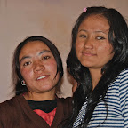 DSC_2993.jpg