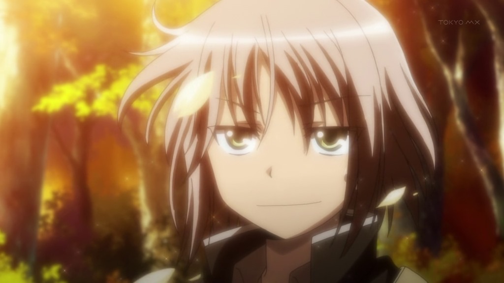 [Dansai%2520Bunri%2520no%2520Crime%2520Edge%2520-%252011%2520-37%255B2%255D.jpg]