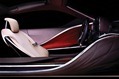 Lexus-LF-LC-Concept-Detroit-3Carscoop Lexus-LF-LC-Concept-Detroit-3Carscoop