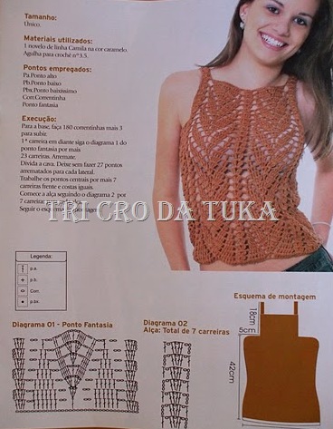 [BU%255B12%255D.jpg]