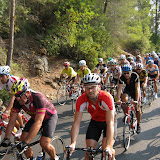 TRENCAGARRONS 2011-028.jpg