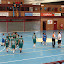 DSC03560-1.JPG