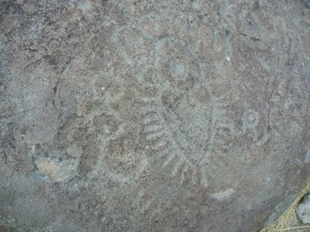 [Day20CovePalisades%2520petroglyphs%255B3%255D.jpg]